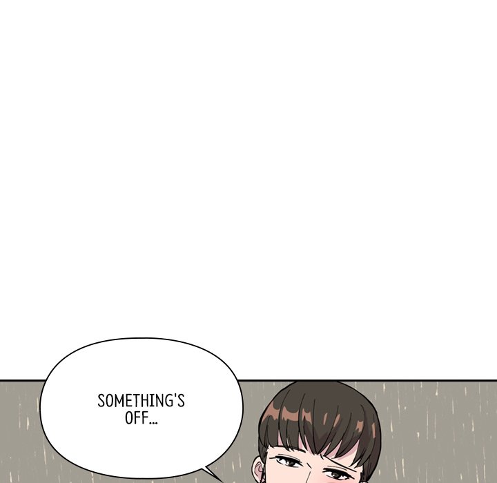 The Princess's Guard - episode 31 - 11