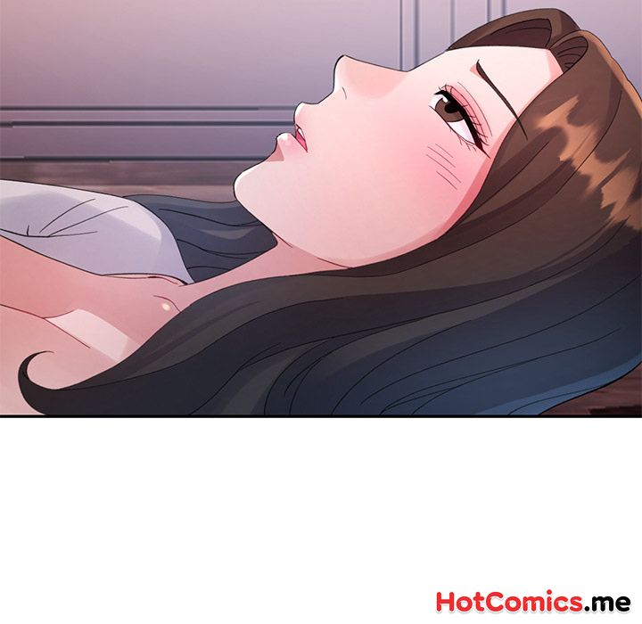 Intimate Tutoring - episode 5 - 51