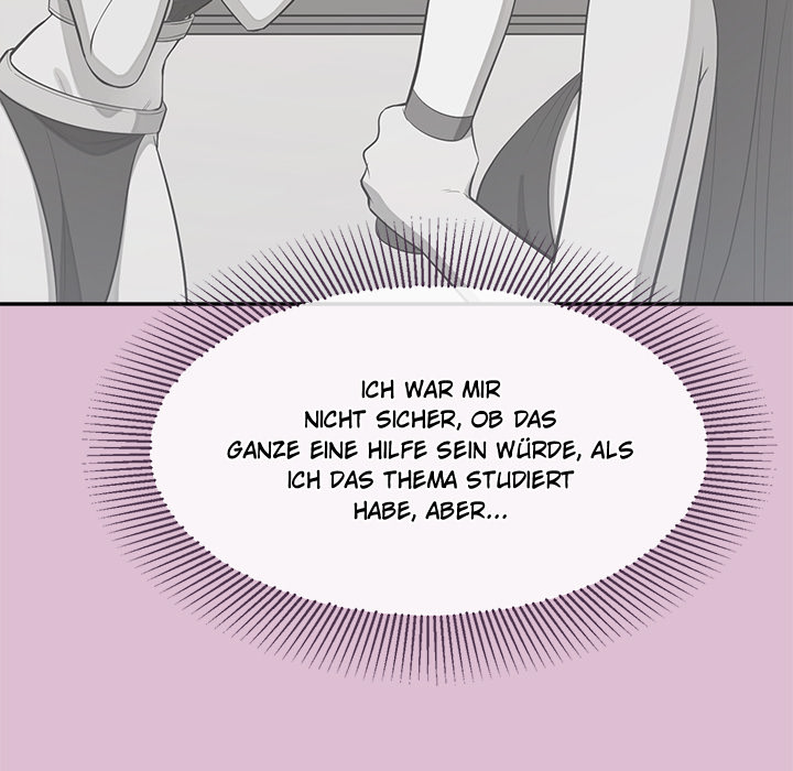 Der Samen des Schicksals - episode 14 - 150