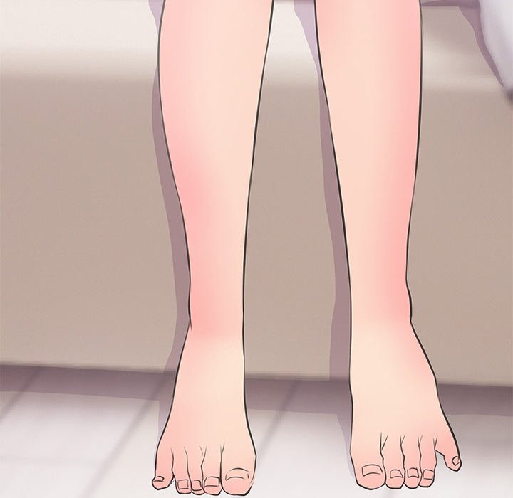 MS. Master - episode 15 - 57