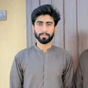 @zabiii2724