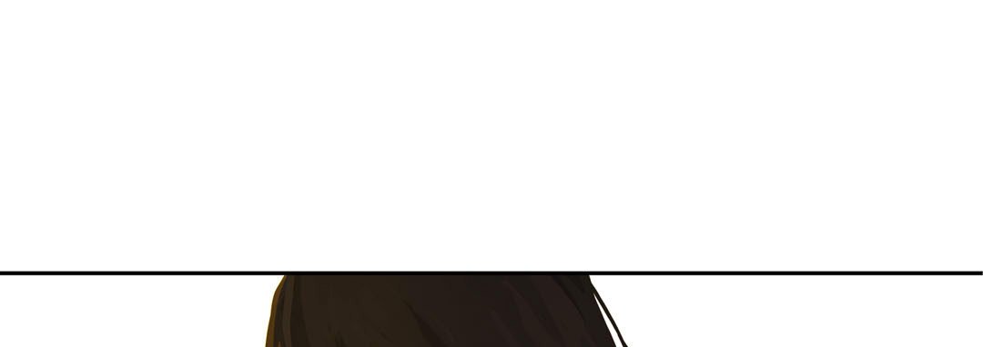 The Palace of Bardo - episode 3 - 60