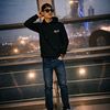 neeraj_ojha05