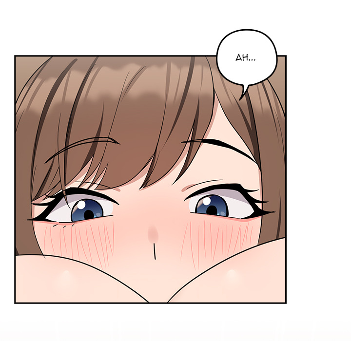 Dating After Work - UNCENSORED - episode 22 - 79