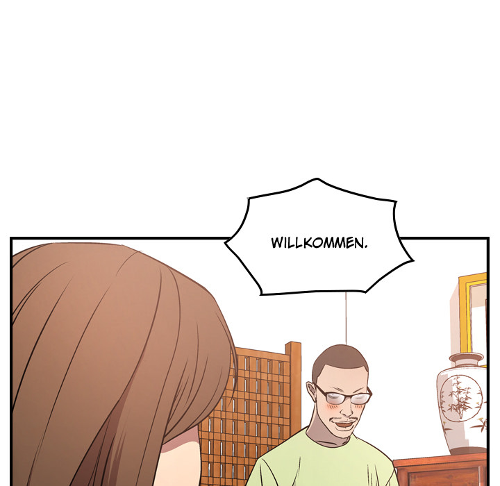 Der Manager - episode 55 - 92
