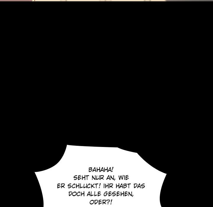 (Fast) wie eine Familie - episode 27 - 16