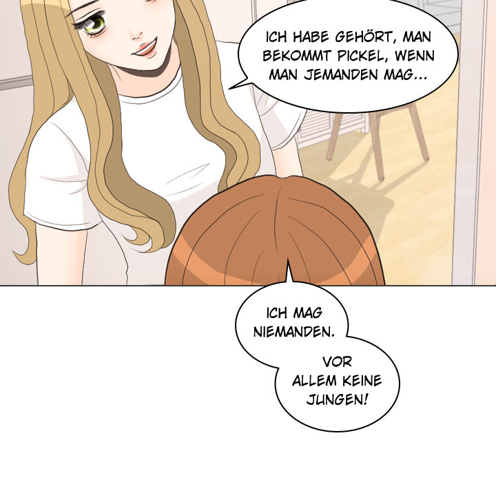 Nimm Meine Hand - episode 27 - 78