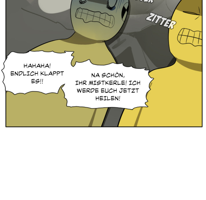 Ultimiter - episode 21 - 52