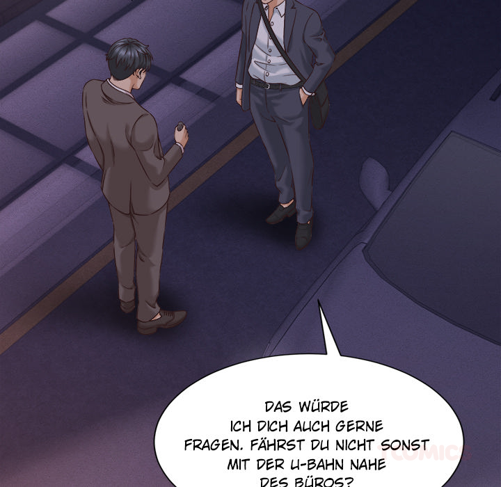 Unter seinem Dach - episode 15 - 110