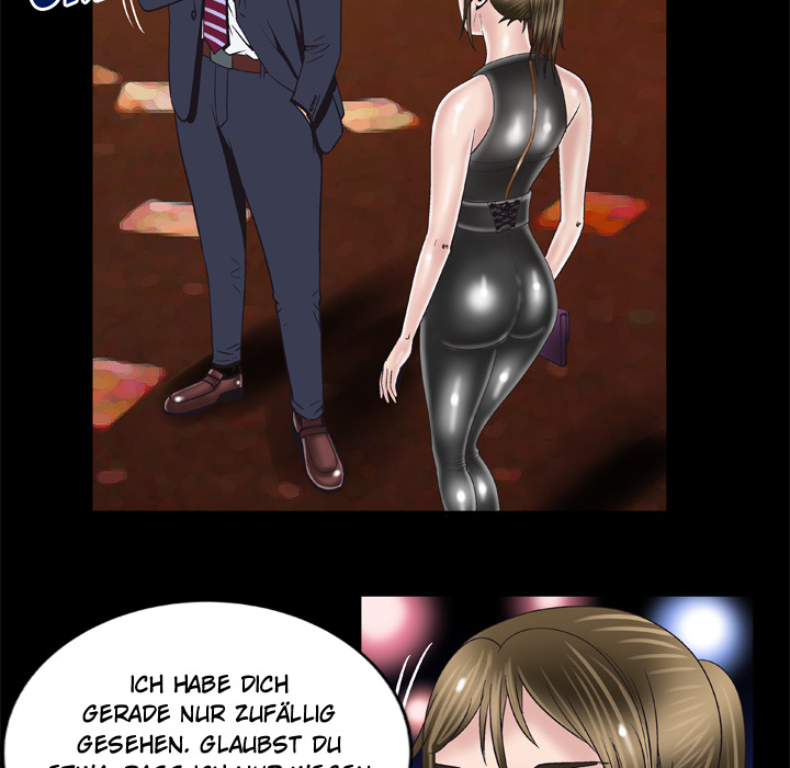 Die Partner meiner Frau - episode 48 - 9