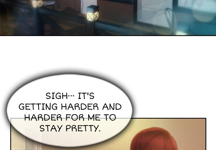 Switch - episode 13 - 3