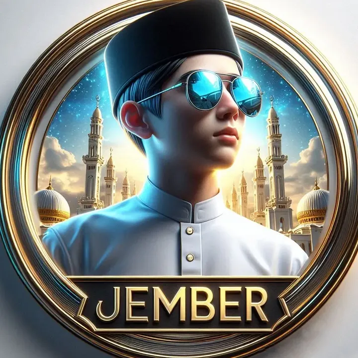 @babanaaldimaulana