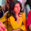 anjanakarna389