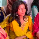 @anjanakarna389