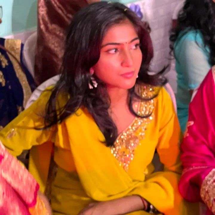 @anjanakarna389