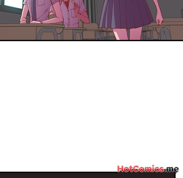 Red Velvet - episode 22 - 37