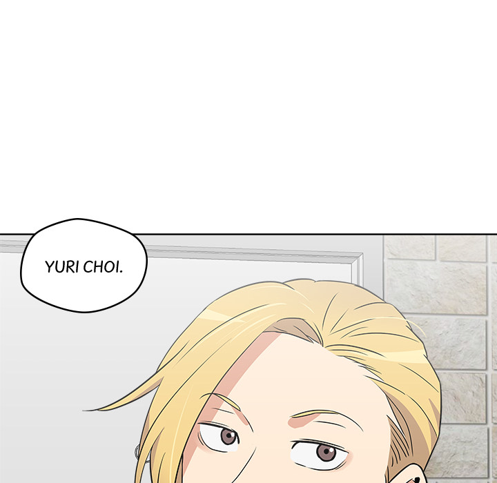 Das Cheonghak-dong Projekt - episode 8 - 66