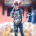 @mafia.lucky3