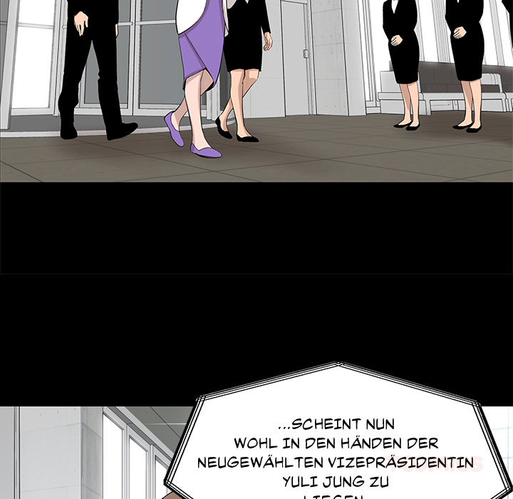 Glückliche Fügung - episode 27 - 25