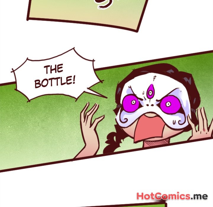 Apps Orbs - episode 24 - 15