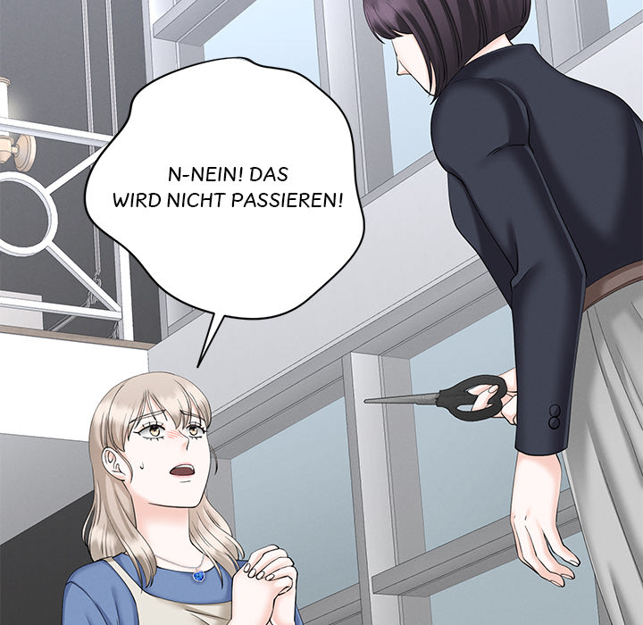 Gefesselt von dir - episode 35 - 17