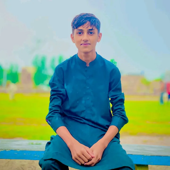 janjua0426