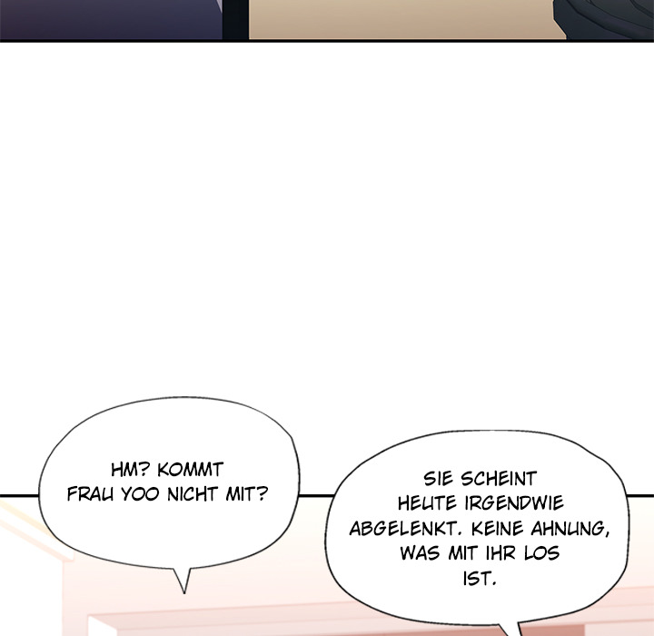 Verführerisch - episode 62 - 104
