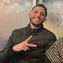 @itsmenoyz