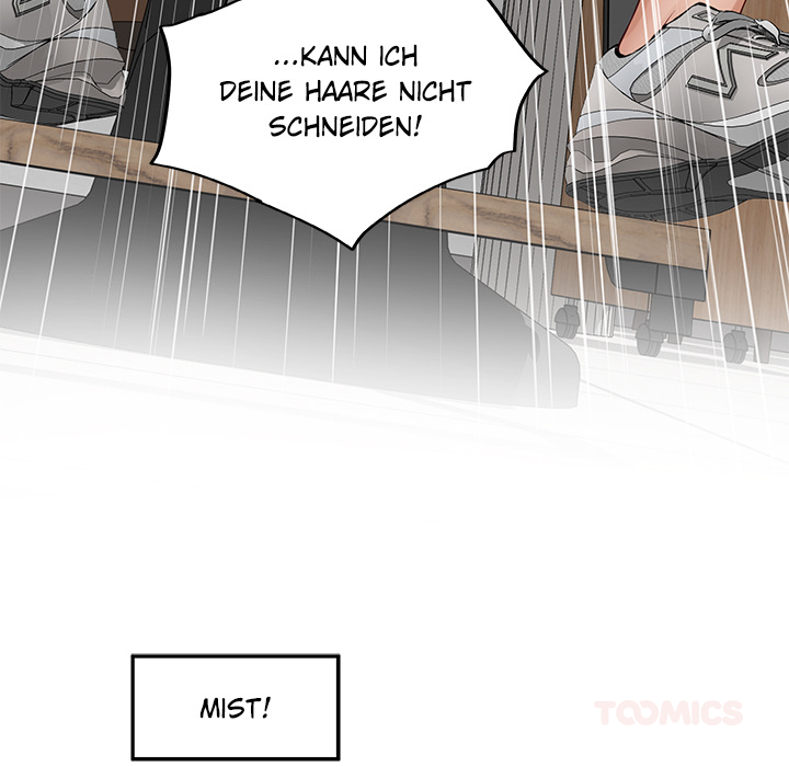 Gott der Ekstase - episode 11 - 163