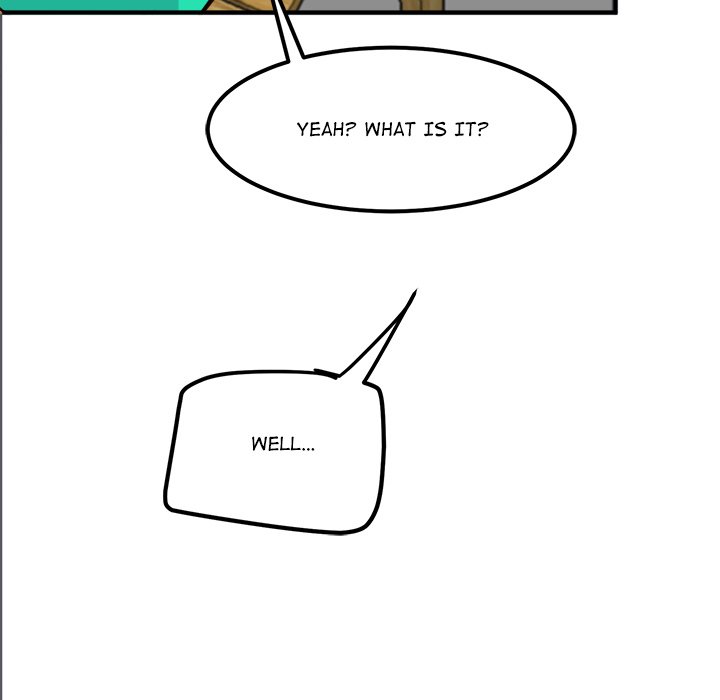 The Youth Pill - episode 9 - 78