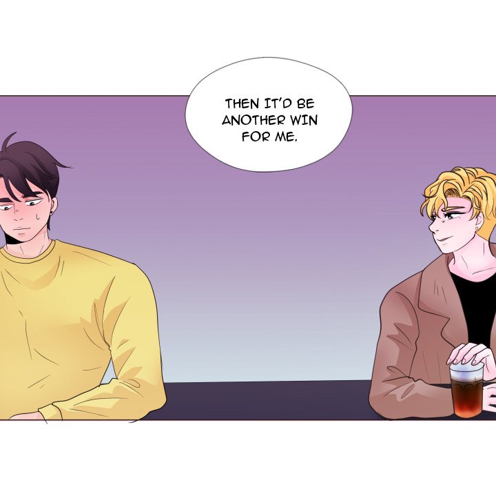 You Have The Wrong Person - episode 29 - 51