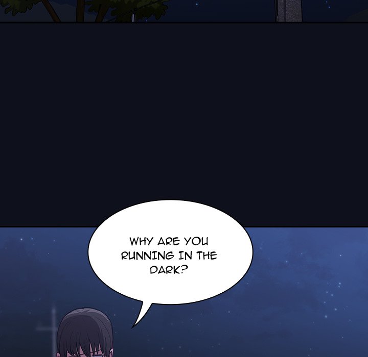 Bride-To-Be - episode 8 - 152