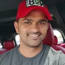 @moizdxb1
