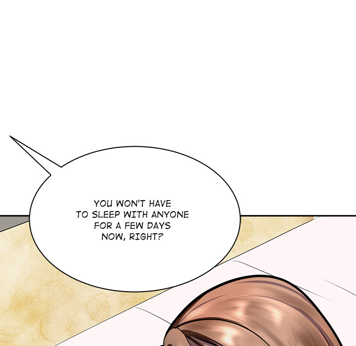 Immoral Family - episode 7 - 50
