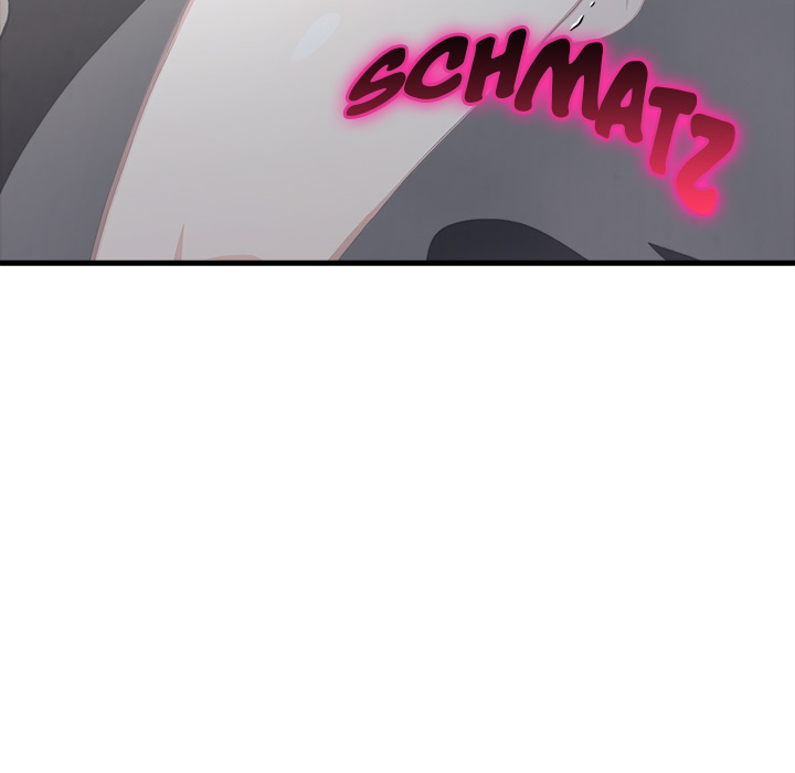 Unter ihrem Schreibtisch - episode 9 - 158