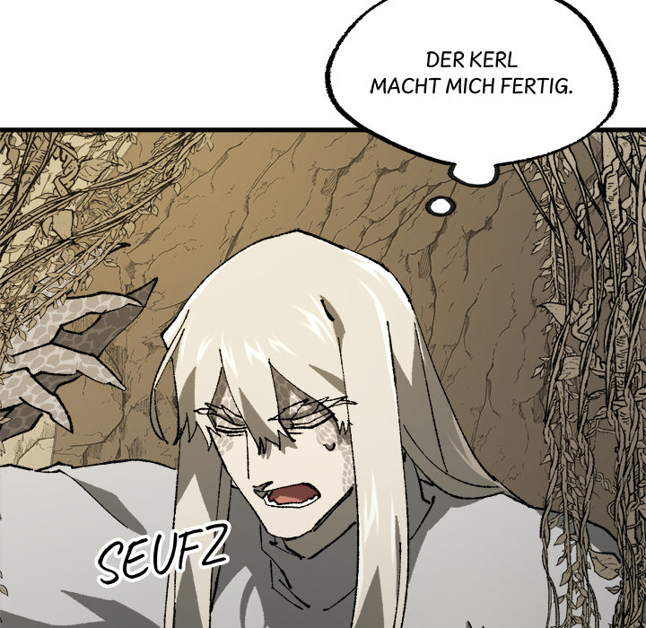 Eine hungrige Seele - episode 6 - 56