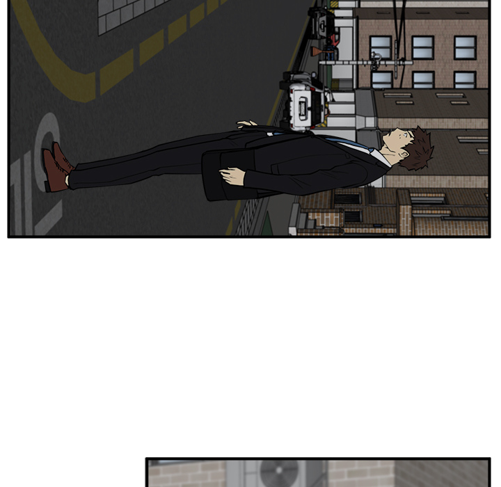 Los geht´s Mr. Kang! - episode 30 - 46