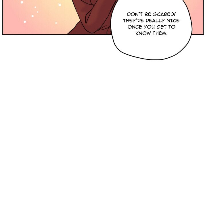 The Chill Couple - episode 64 - 66