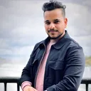 @abhinavgupta417