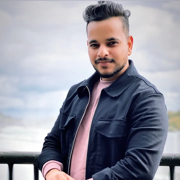 abhinavgupta417