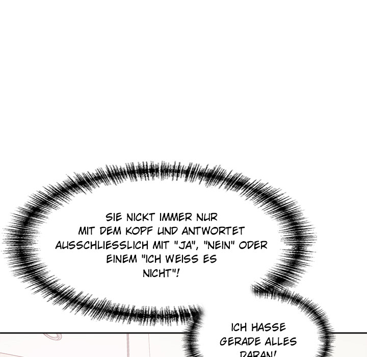 Jetzt bin ich der Boss - episode 8 - 13