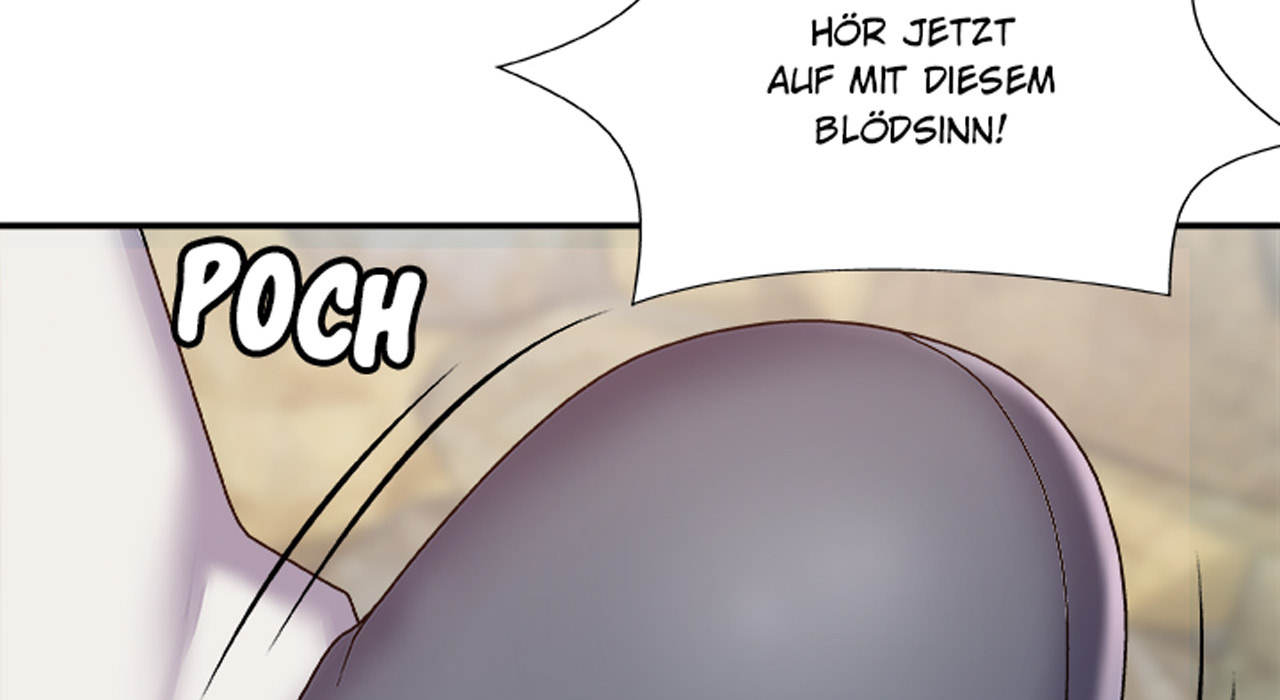 Ein standhafter Geist - episode 1 - 406
