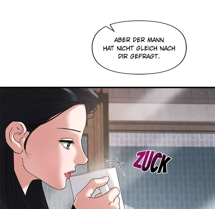 Apollons Herz - episode 9 - 10