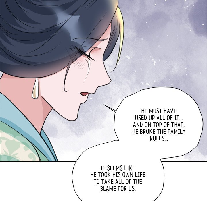 Repeating You - episode 19 - 94