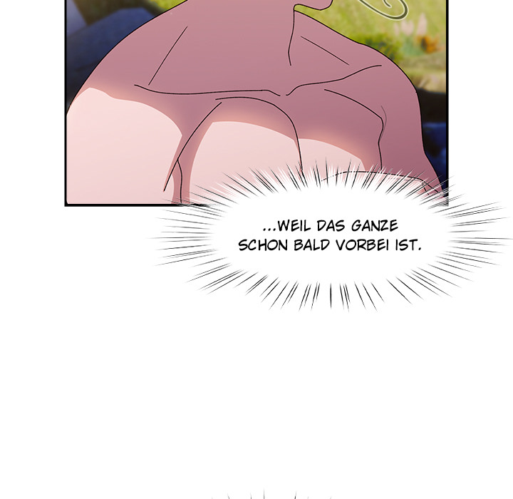 Ein ehrenwerter Mann - episode 18 - 115