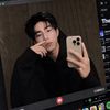 fortheboy_z