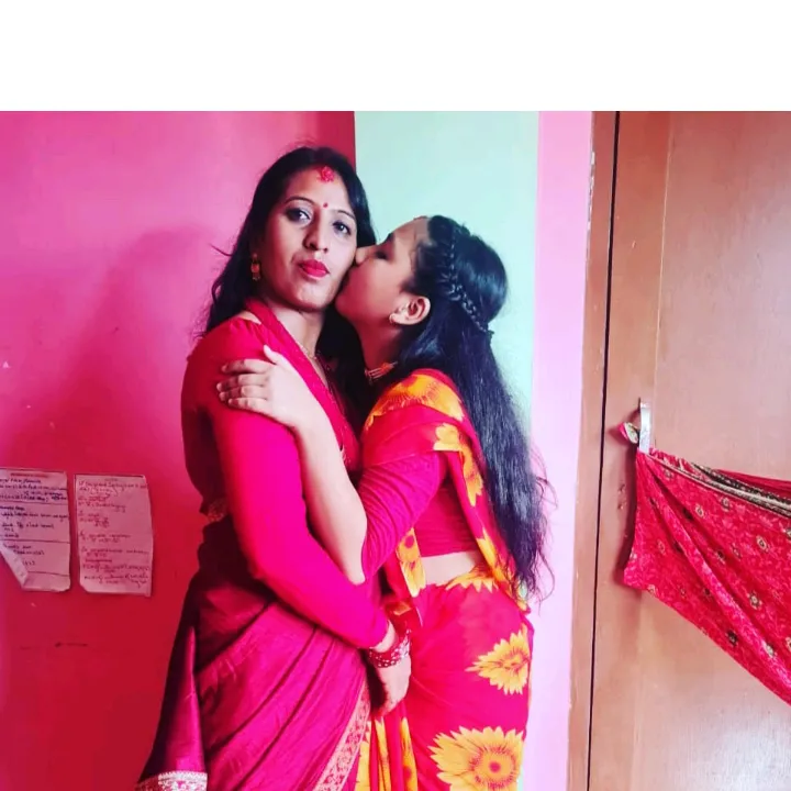 gunjandhital1
