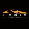 laris.automotive