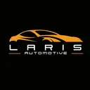 @laris.automotive