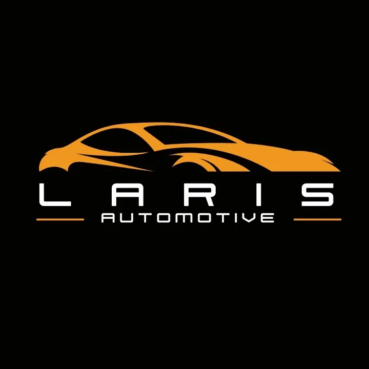 laris.automotive